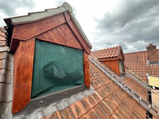 Cray Croft Dduring dorma-min