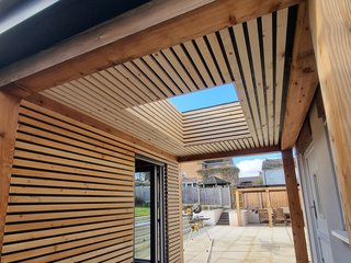 LAMBLEY LANE 10 _DURING 1200X800