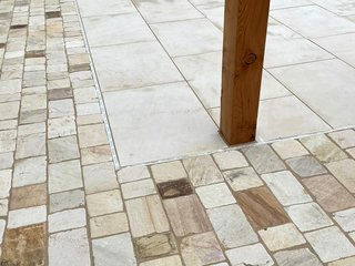 LAMBLEY LANE 12 AFTER DETAIL1200X800 _