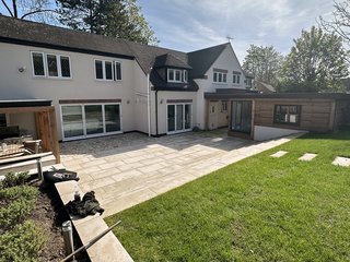 LAMBLEY LANE 14 _ AFTER FEATURE 1920X1080