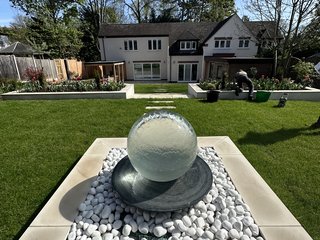 LAMBLEY LANE 15 _ AFTER FEATURE 1920X1080