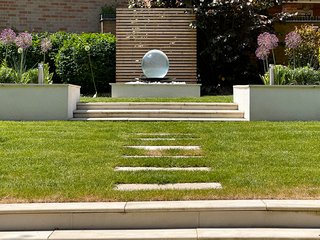 LAMBLEY LANE 16 _AFTER 1200X800