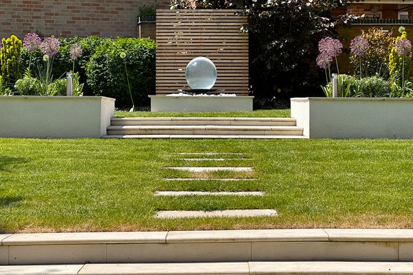 LAMBLEY LANE 16 _AFTER 1200X800