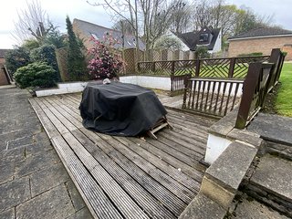 LAMBLEY LANE 1 _ BEFORE 1200X800