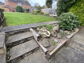 LAMBLEY LANE 2A _ BEFORE 1200X800