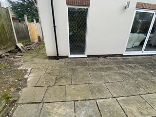 LAMBLEY LANE 2 BEFORE 1200X800