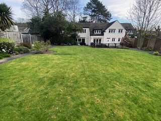 LAMBLEY LANE 3 _ BEFORE 1200X800