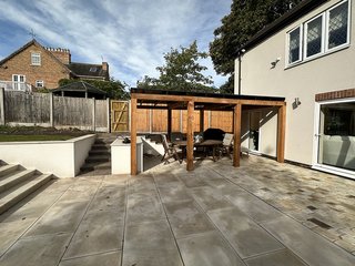 LAMBLEY LANE 4_ DURING 1200X800