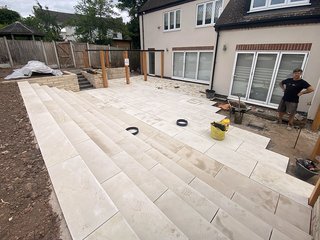 LAMBLEY LANE 5 _DURING 1200X800