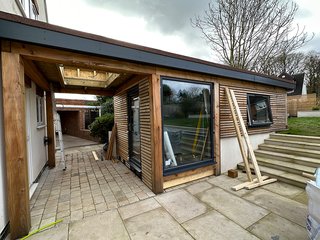 LAMBLEY LANE 6 _ DURING 1200X800