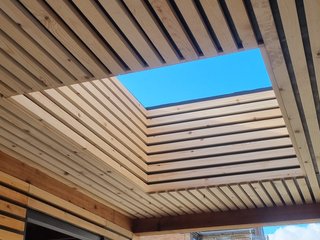 LAMBLEY LANE 8 _DURING 1200X800