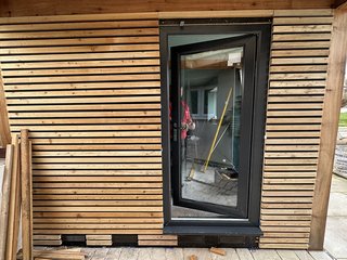 LAMBLEY LANE 9 _DURING 1200X800