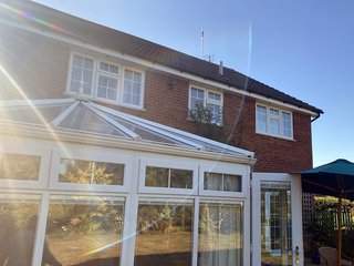 MORTON 10_ BEFORE B1200X800