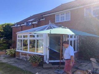 MORTON 11_ BEFORE C 1200X800