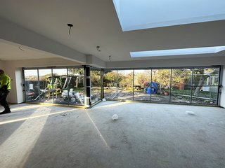 MORTON 14_ DURING INTERN 1200X800