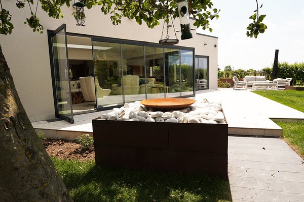 MORTON 15_ HOMEPAGE 1200X800