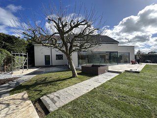 MORTON 2_ AFTER  AND HOMEPAGE EXT 1200 X 800