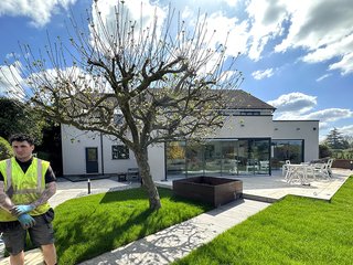 MORTON 3_ AFTER  1200X800