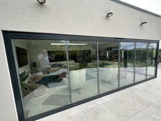 MORTON 4_ AFTER 12X800