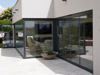 MORTON 7_ AFTER 1200X800