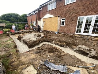 MORTON 9_ BEFORE A 1200X800