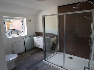 PAVILLION RD_11 AFTER 1200X800