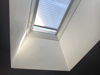 PAVILLION RD_12 AFTER