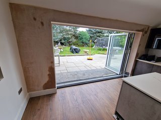 PAVILLION RD_13 DURING 1200X800