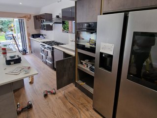 PAVILLION RD_14 DURING 1200X800