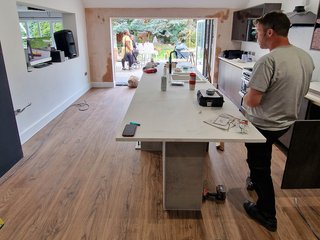 PAVILLION RD_15 DURING 1200X800