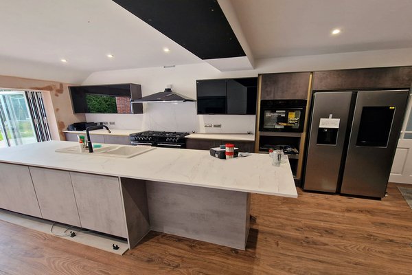 PAVILLION RD_16 FREATURE 1920X1080