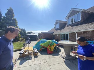 PAVILLION RD_1 BEFORE 1200X800