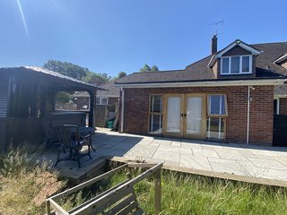 PAVILLION RD_3 BEFORE 1200X800