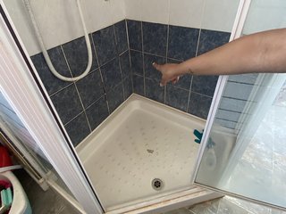 PAVILLION RD_4 BEFORE 1200X800