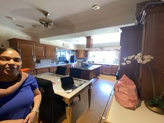 PAVILLION RD_5 BEFORE 1200X800