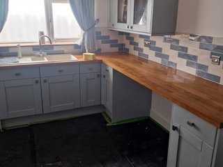 PAVILLION RD_6 BEFORE 1200X800