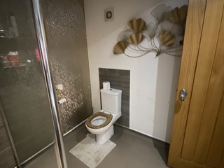 PAVILLION RD_7 AFTER 1200X800