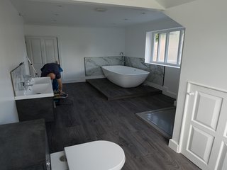 PAVILLION RD_8 AFTER 1200X800