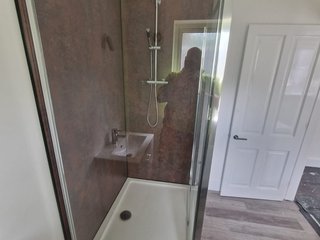 PAVILLION RD_9 AFTER 1200X800