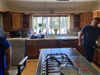 PAVILLION RD_ 6 BEFORE